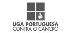 G2 Liga Portuguesa cancro