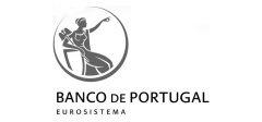 G3 Banco de portugal