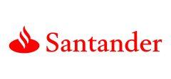 G1 Santander