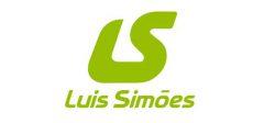 G4 Luis Simoes