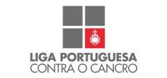 G2 Liga Portuguesa cancro