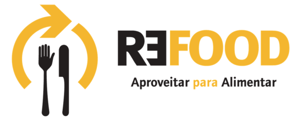 logo refood