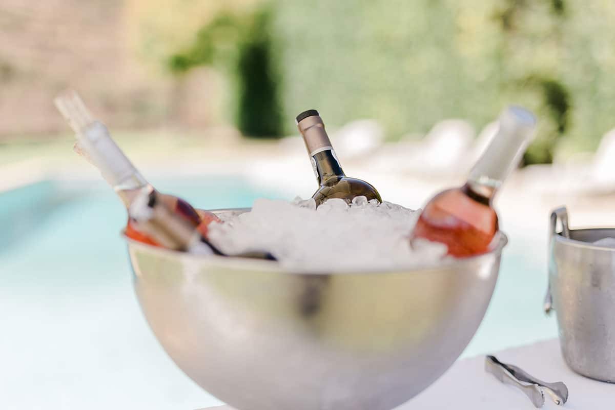 bebidas-para-catering