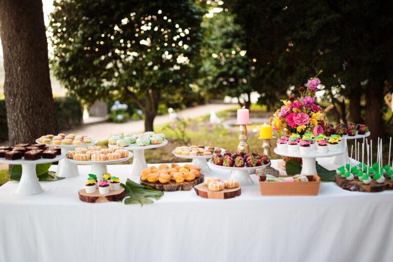 empresas catering ao domicílio no Porto