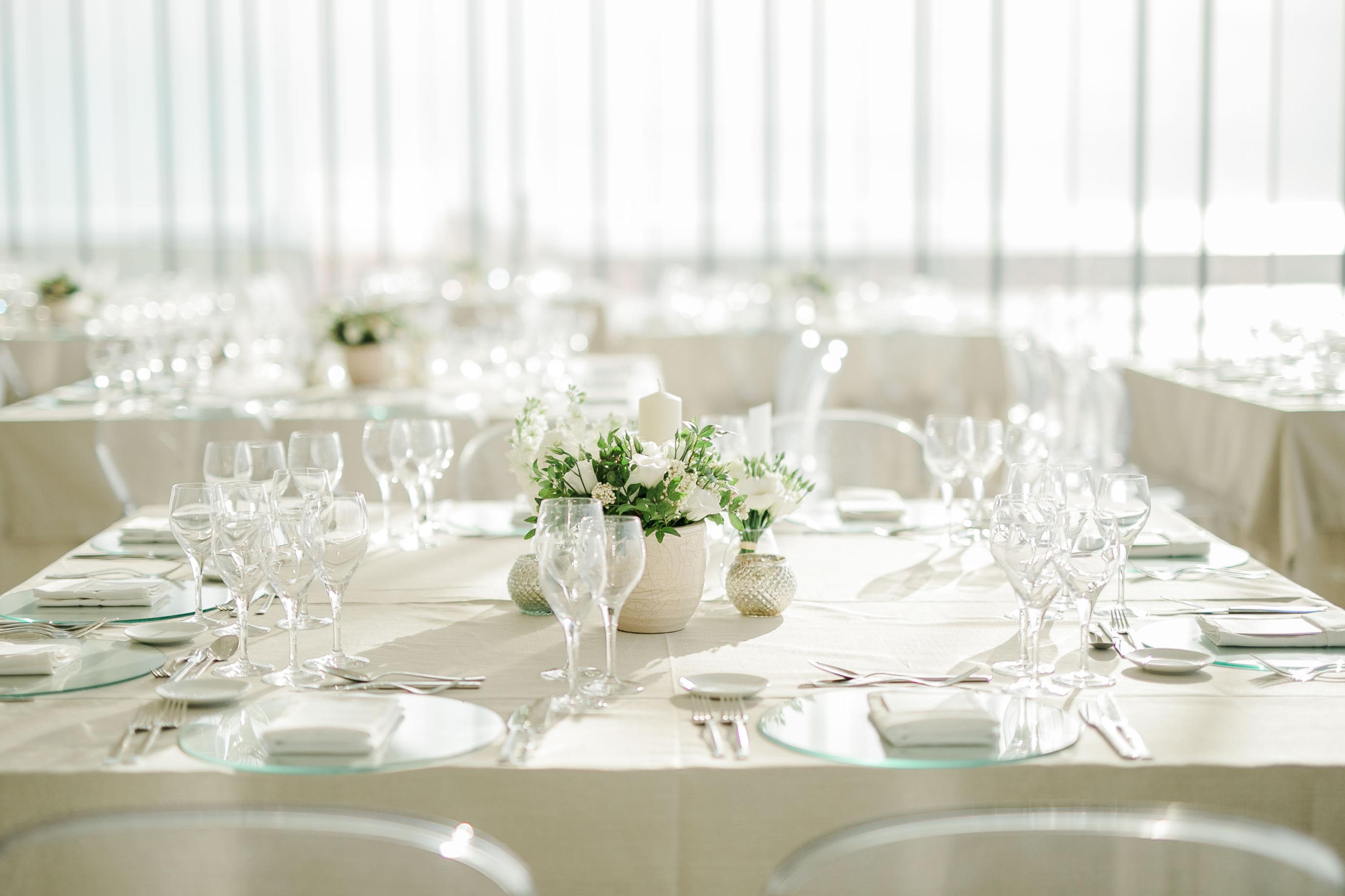 contactos empresas de catering no Porto